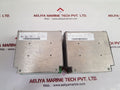 Phoenix Contact Quint-ps-100-240Ac/24Dc/10 Power Supply Rev 06