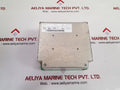 Phoenix Contact Quint-ps-100-240Ac/24Dc/10 Power Supply Rev 06