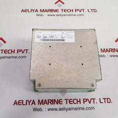 Phoenix Contact Quint-ps-100-240Ac/24Dc/10 Power Supply Rev 06