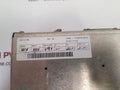 Phoenix Contact Quint-ps-100-240Ac/24Dc/10 Power Supply Rev 06