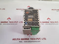 Phoenix Contact Quint-ps-100-240Ac/24Dc/10 Power Supply Rev 06