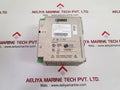 Phoenix Contact Quint-ps-100-240Ac/24Dc/10 Power Supply Rev 06