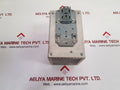 Phoenix Contact Quint-ps-100-240Ac/24Dc/10 Power Supply Rev 06