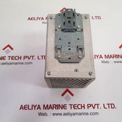 Phoenix Contact Quint-ps-100-240Ac/24Dc/10 Power Supply Rev 06