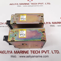 Cosel P15E-24 Power Supply Module 50-60Hz