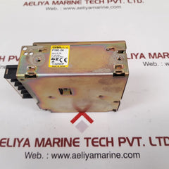 Cosel P15E-24 Power Supply Module 50-60Hz