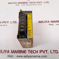 Cosel P15E-24 Power Supply Module 50-60Hz