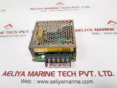 Cosel P15E-24 Power Supply Module 50-60Hz