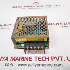 Cosel P15E-24 Power Supply Module 50-60Hz