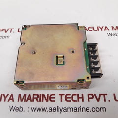 Cosel P15E-24 Power Supply Module 50-60Hz