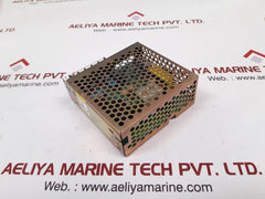 Cosel P15E-24 Power Supply Module 50-60Hz