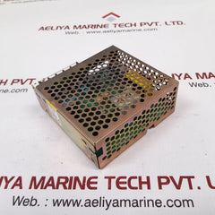 Cosel P15E-24 Power Supply Module 50-60Hz