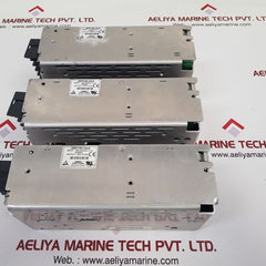 Densei-lambda jws150-24/a power supply 50/60hz