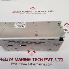 Densei-lambda jws150-24/a power supply 50/60hz
