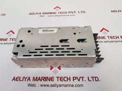 Densei-lambda jws150-24/a power supply 50/60hz