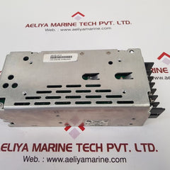 Densei-lambda jws150-24/a power supply 50/60hz