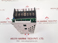 Densei-lambda jws150-24/a power supply 50/60hz