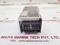 Densei-lambda jws150-24/a power supply 50/60hz