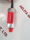 Danfoss aks 33 060g2058 pressure transmitter