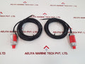 Danfoss Aks 33 060G2059 Pressure Transmitter