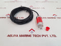 Danfoss Aks 33 060G2059 Pressure Transmitter