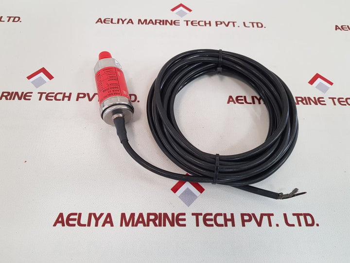 Danfoss Aks 33 060G2059 Pressure Transmitter