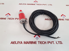 Danfoss Aks 33 060G2059 Pressure Transmitter