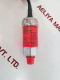 Danfoss Aks 33 060G2059 Pressure Transmitter
