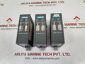Siemens 6Es7 158-0Ad00-0Xa0 Profibus Dp/Dp Coupler 131-a42