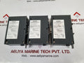 Siemens 6Es7 158-0Ad00-0Xa0 Profibus Dp/Dp Coupler 131-a42