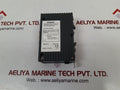 Siemens 6Es7 158-0Ad00-0Xa0 Profibus Dp/Dp Coupler 131-a42