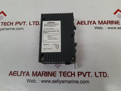 Siemens 6Es7 158-0Ad00-0Xa0 Profibus Dp/Dp Coupler 131-a42