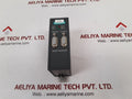 Siemens 6Es7 158-0Ad00-0Xa0 Profibus Dp/Dp Coupler 131-a42
