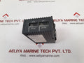 Siemens 6Es7 158-0Ad00-0Xa0 Profibus Dp/Dp Coupler 131-a42