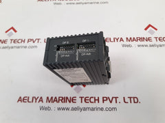 Siemens 6Es7 158-0Ad00-0Xa0 Profibus Dp/Dp Coupler 131-a42