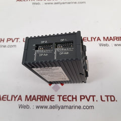 Siemens 6Es7 158-0Ad00-0Xa0 Profibus Dp/Dp Coupler 131-a42