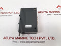 Siemens 6Es7 158-0Ad00-0Xa0 Profibus Dp/Dp Coupler 131-a42
