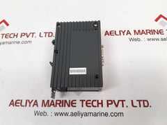 Siemens 6Es7 158-0Ad00-0Xa0 Profibus Dp/Dp Coupler 131-a42