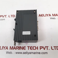Siemens 6Es7 158-0Ad00-0Xa0 Profibus Dp/Dp Coupler 131-a42