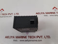Siemens 6Es7 158-0Ad00-0Xa0 Profibus Dp/Dp Coupler 131-a42