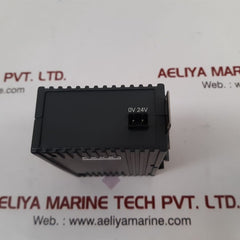 Siemens 6Es7 158-0Ad00-0Xa0 Profibus Dp/Dp Coupler 131-a42