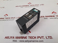 Siemens 6Es7 158-0Ad00-0Xa0 Profibus Dp/Dp Coupler 131-a42