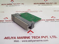 Allen-bradley 1746-ow16 Slc500 16 Point Digital Output Module Ser D