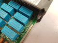 Allen-bradley 1746-ow16 Slc500 16 Point Digital Output Module Ser D