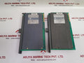 Allen-bradley 1771-p6R Ser.B Redundant Power Supply 96075474