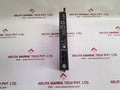 Allen-bradley 1771-p6R Ser.B Redundant Power Supply 96075474
