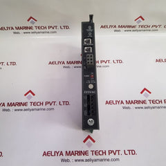 Allen-bradley 1771-p6R Ser.B Redundant Power Supply 96075474
