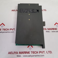 Allen-bradley 1771-p6R Ser.B Redundant Power Supply 96075474