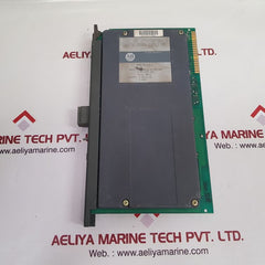 Allen-bradley 1771-p6R Ser.B Redundant Power Supply 96075474
