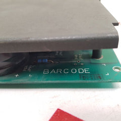Allen-bradley 1771-p6R Ser.B Redundant Power Supply 96075474